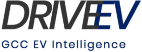 Drive EV