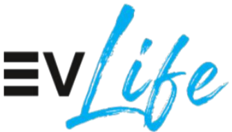 EVLife