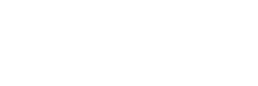 Kilowattic